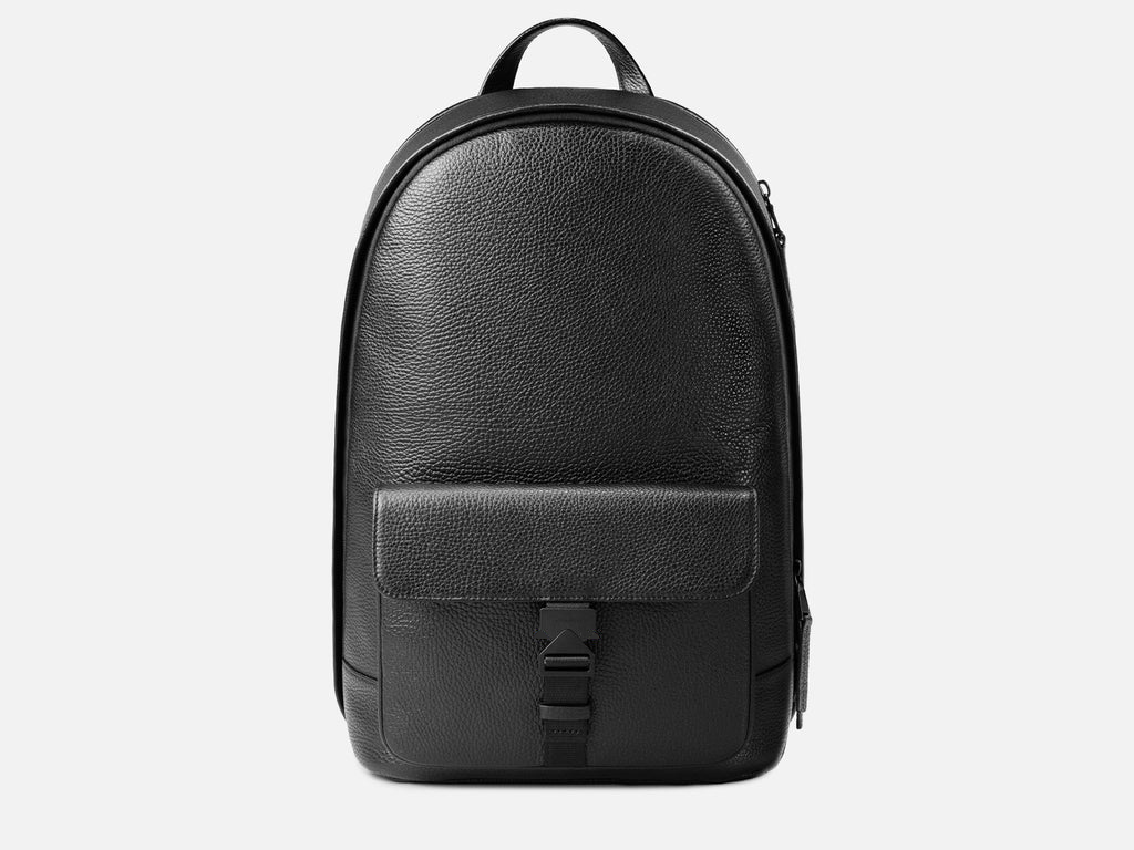 Laptop Stand - Ransel Laptop Multifungsi Mewah Berkualitas Tinggi