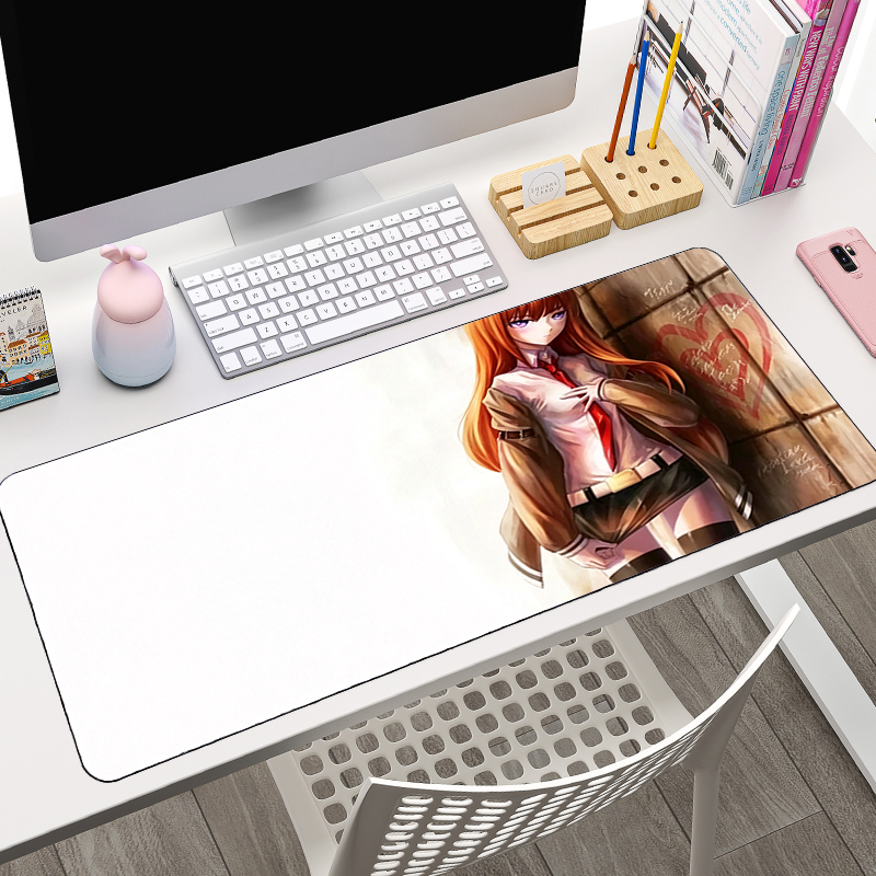 Laptop Cooling Pad - Alas Mouse Besar, Aksesori Gaming Keren,
