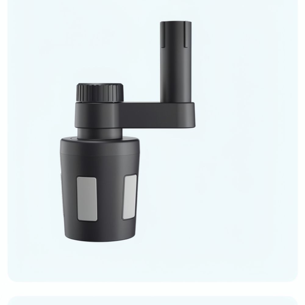 Meja Setir Mobil, Nampan Inter - Laptop Accessories & Repair Jagtap Dairy Pimple Nilakh Pimpri Chinchwad Maharashtra ulasan dan harga