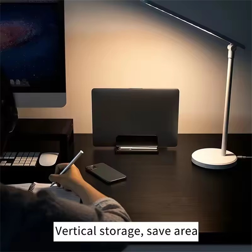 Dudukan Laptop yang Praktis, C - Laptop Stand ulasan dan harga