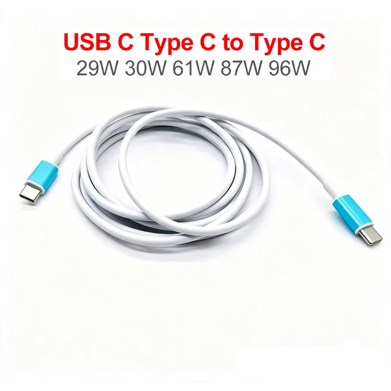Kabel Pengisi Daya Adaptor USB - Laptop Charger ulasan dan harga