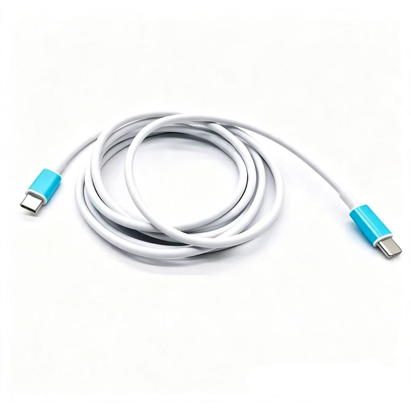 Kabel Pengisi Daya Adaptor USB - Laptop Charger ulasan dan harga