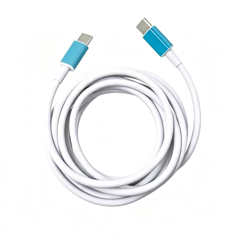 Kabel Pengisi Daya Adaptor USB - Laptop Charger ulasan dan harga