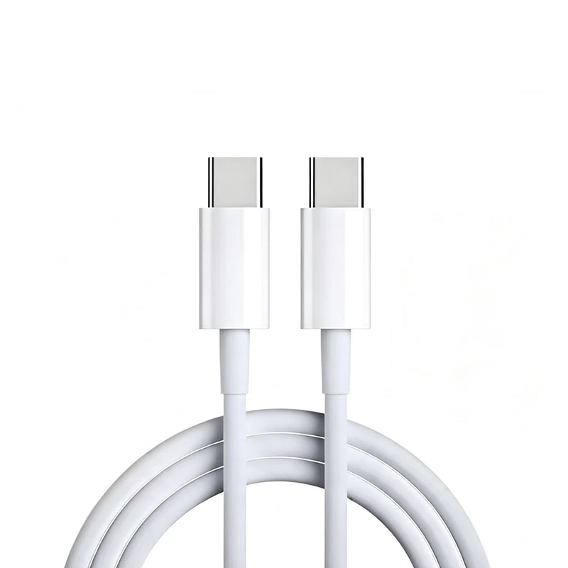 Kabel Pengisi Daya Adaptor USB - Laptop Charger ulasan dan harga