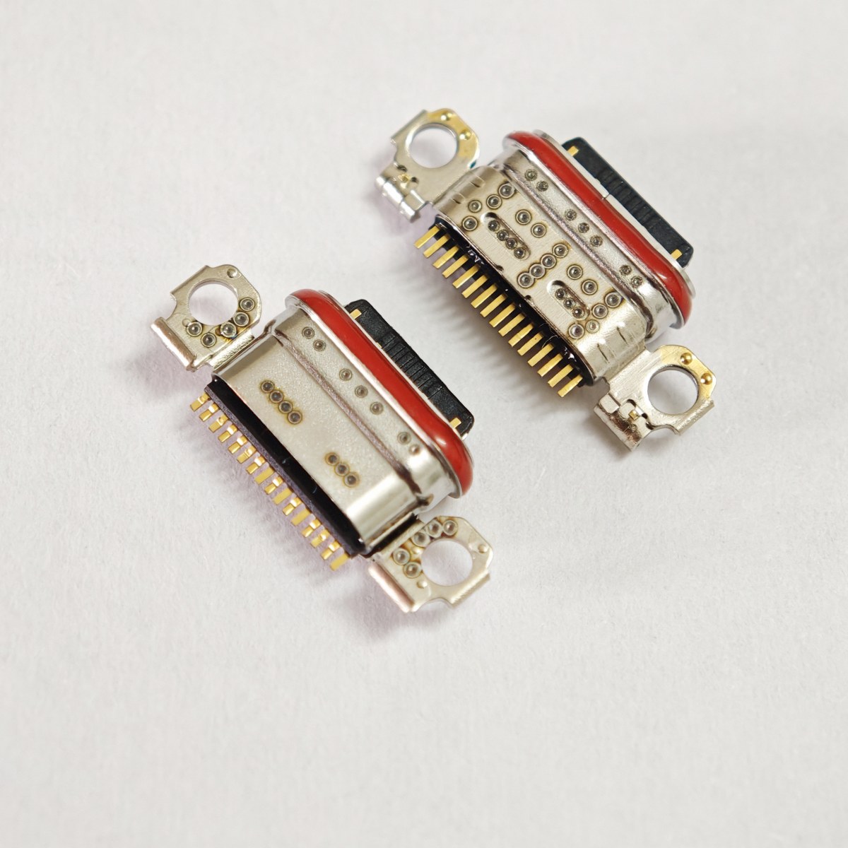 2-10 Buah untuk Realme C75 Tip - Usb C Hub ulasan dan harga
