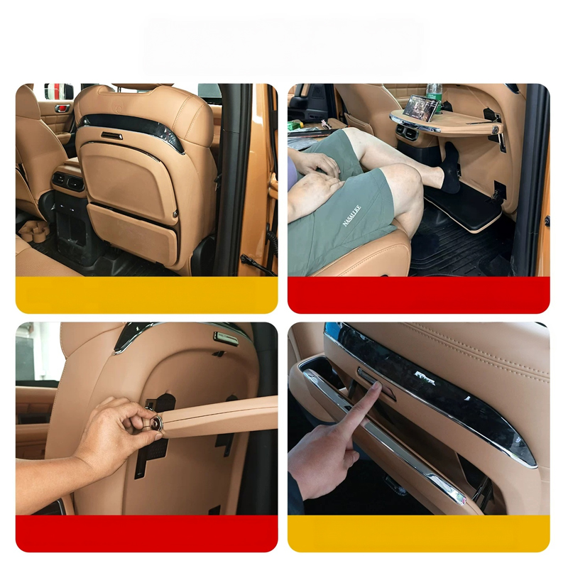 Meja Kecil untuk Mobil, Cocok  - Laptop Accessories & Repair Jagtap Dairy Pimple Nilakh Pimpri Chinchwad Maharashtra ulasan dan harga