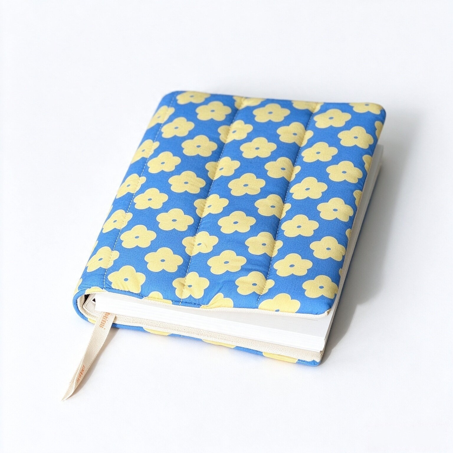 Sampul Buku Berbahan Kain Berm - Laptop Sleeve ulasan dan harga