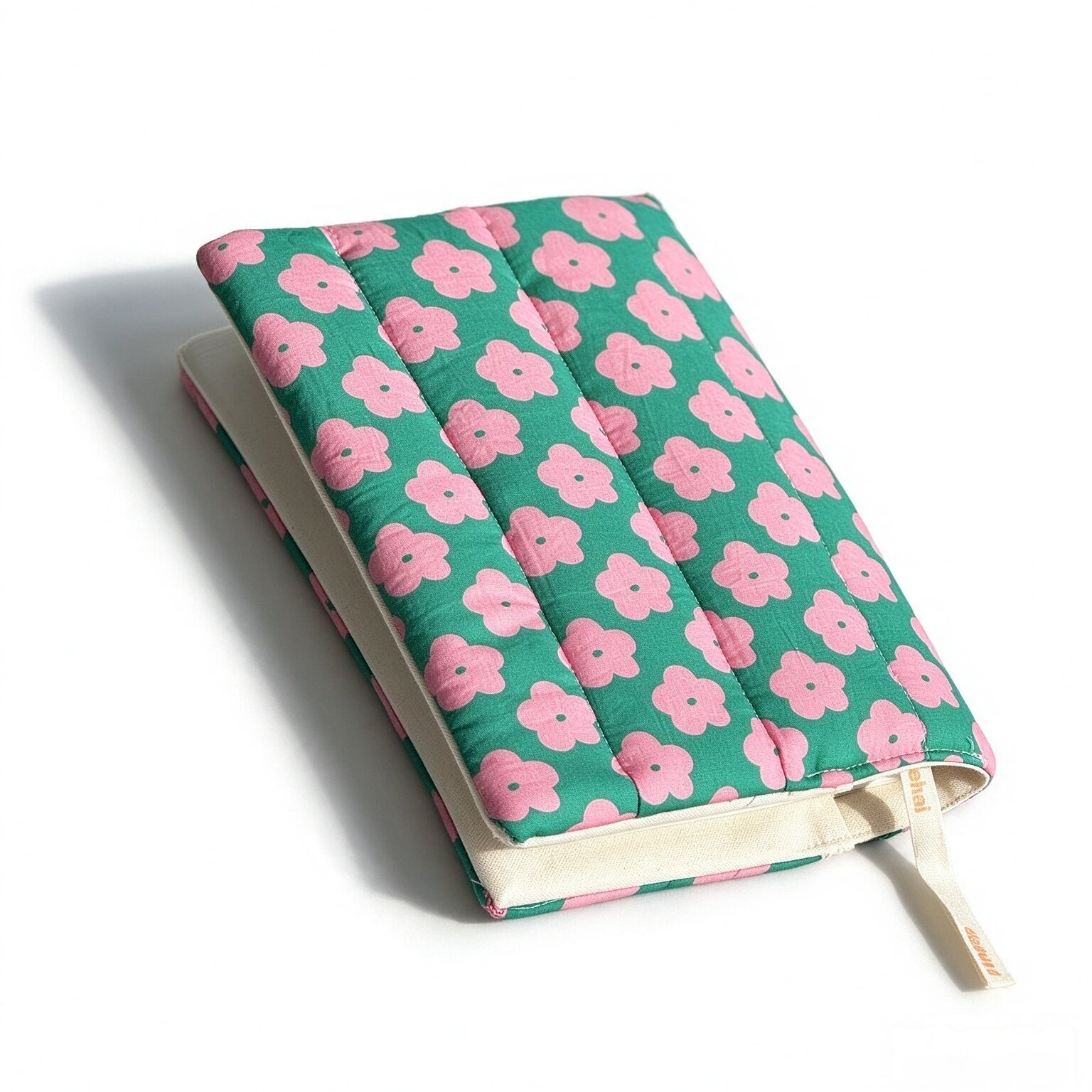 Sampul Buku Berbahan Kain Berm - Laptop Sleeve ulasan dan harga