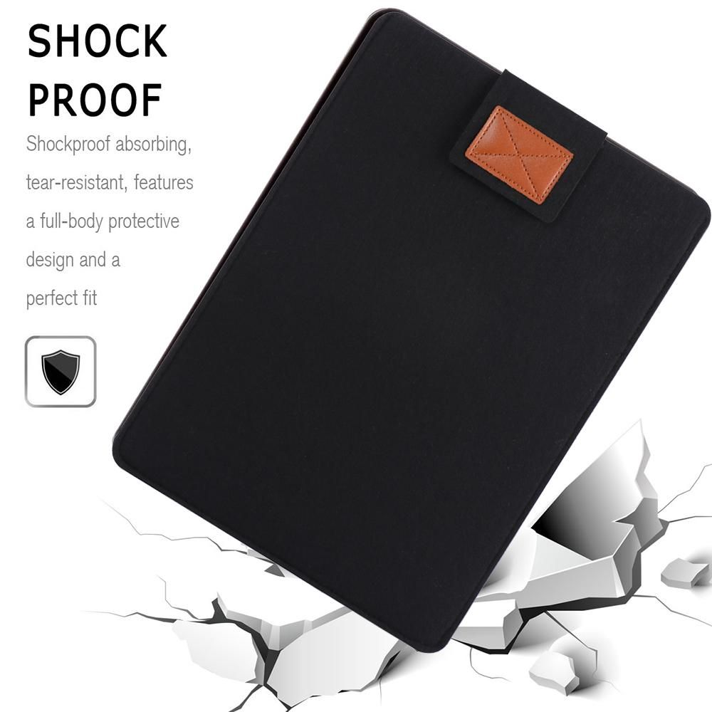 Tas Profesional Portabel, Saru - Laptop Sleeve ulasan dan harga