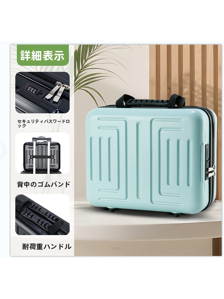 Tas Koper Laptop Bisnis 18 Inc - Laptop Bag ulasan dan harga