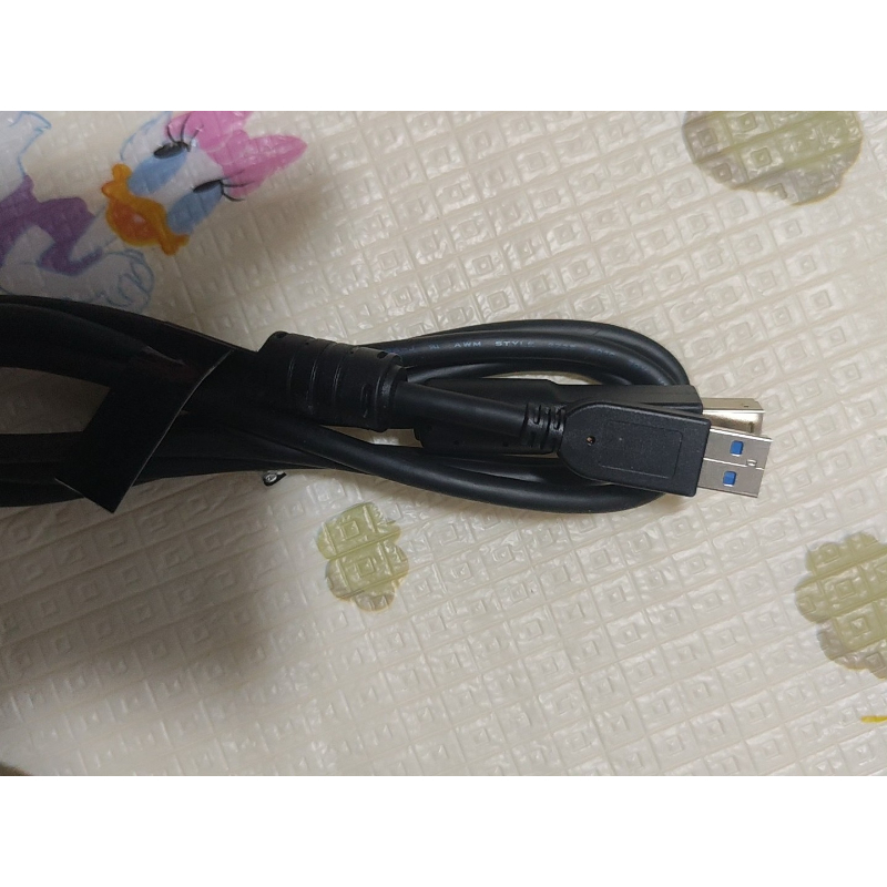 Kabel Audio Video Kecepatan Ti - Hdmi Cable ulasan dan harga