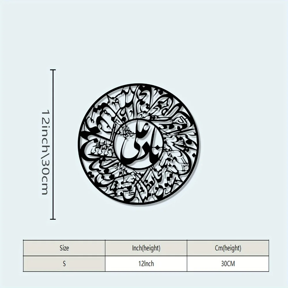 CIFBUY Nader Ali, Hiasan Dindi - Laptop Mouse ulasan dan harga