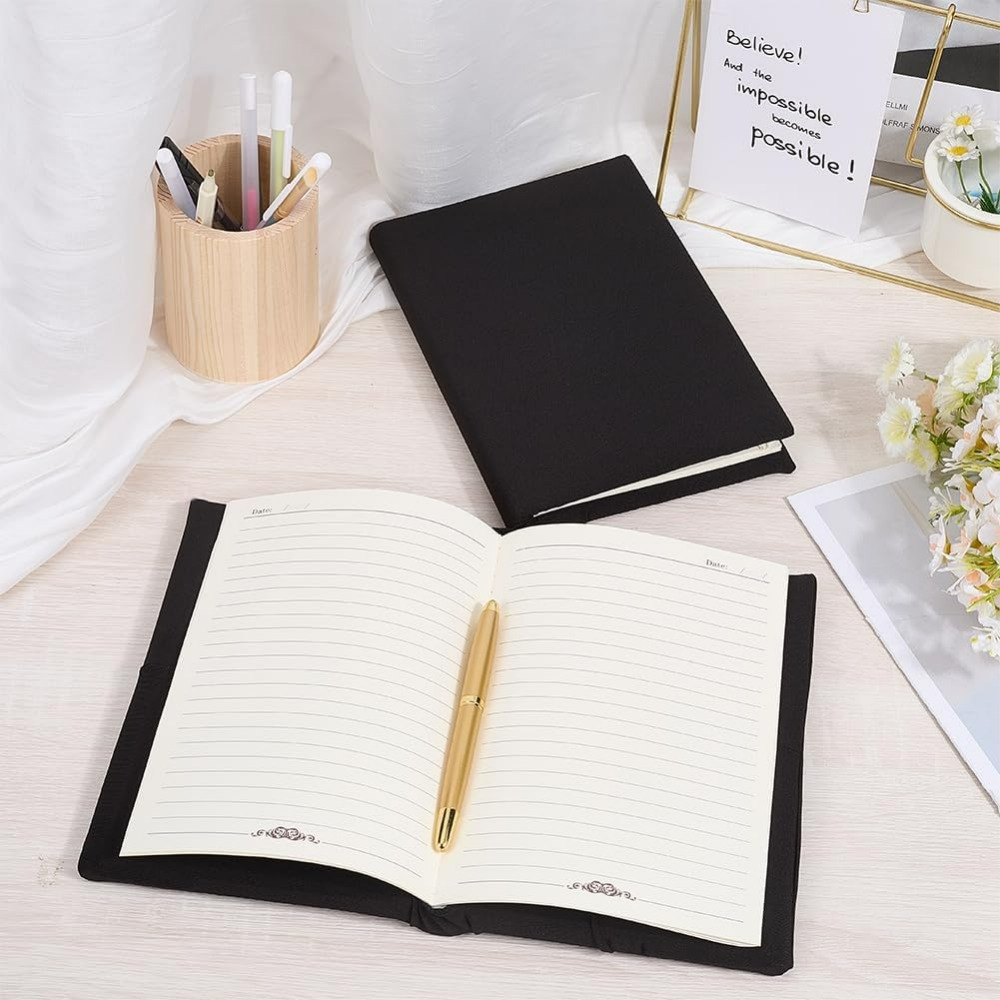 2 Buah Penutup Buku Elastis Pe - Laptop Sleeve ulasan dan harga