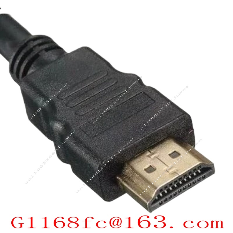 Kabel Adaptor HDMI ke 3RCA, Ka - Hdmi Cable ulasan dan harga