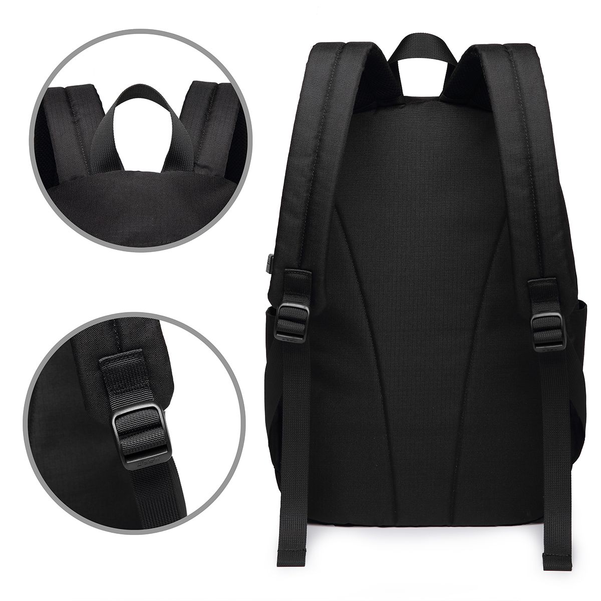 Johnny Sins Flirty Text Bubble - Laptop Bag ulasan dan harga