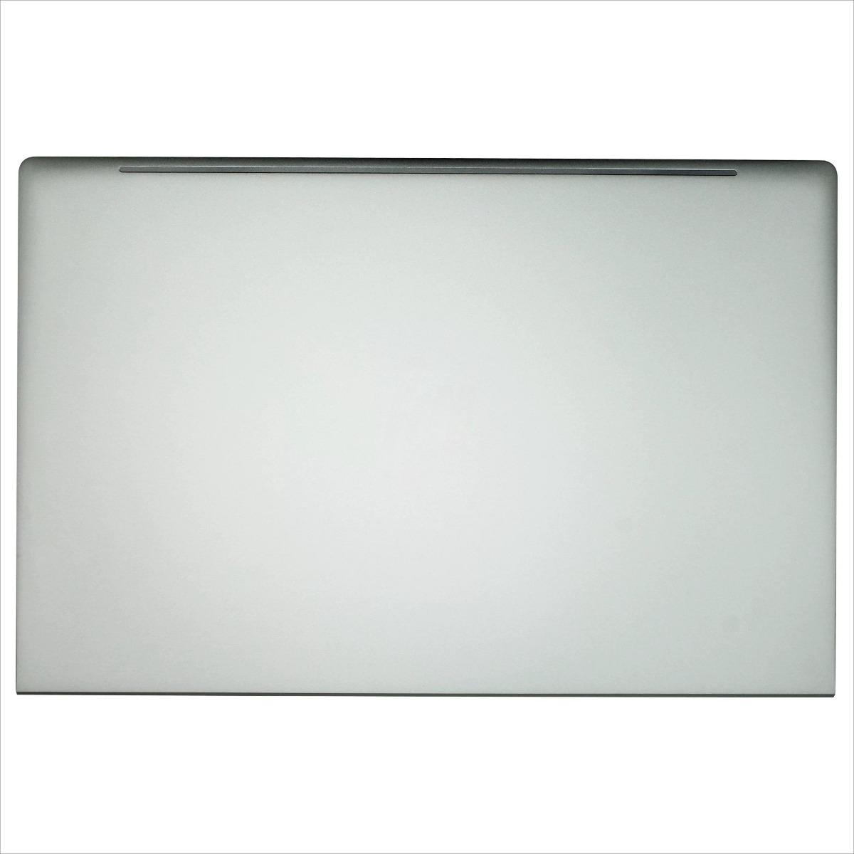 Baru Untuk HP EliteBook 650 65 - Keyboard Cover ulasan dan harga