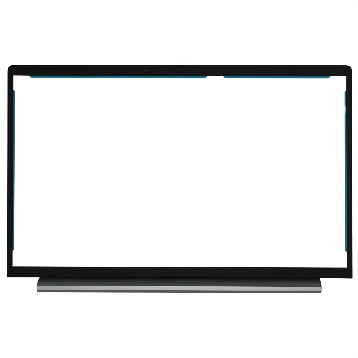 Baru Untuk HP EliteBook 650 65 - Keyboard Cover ulasan dan harga