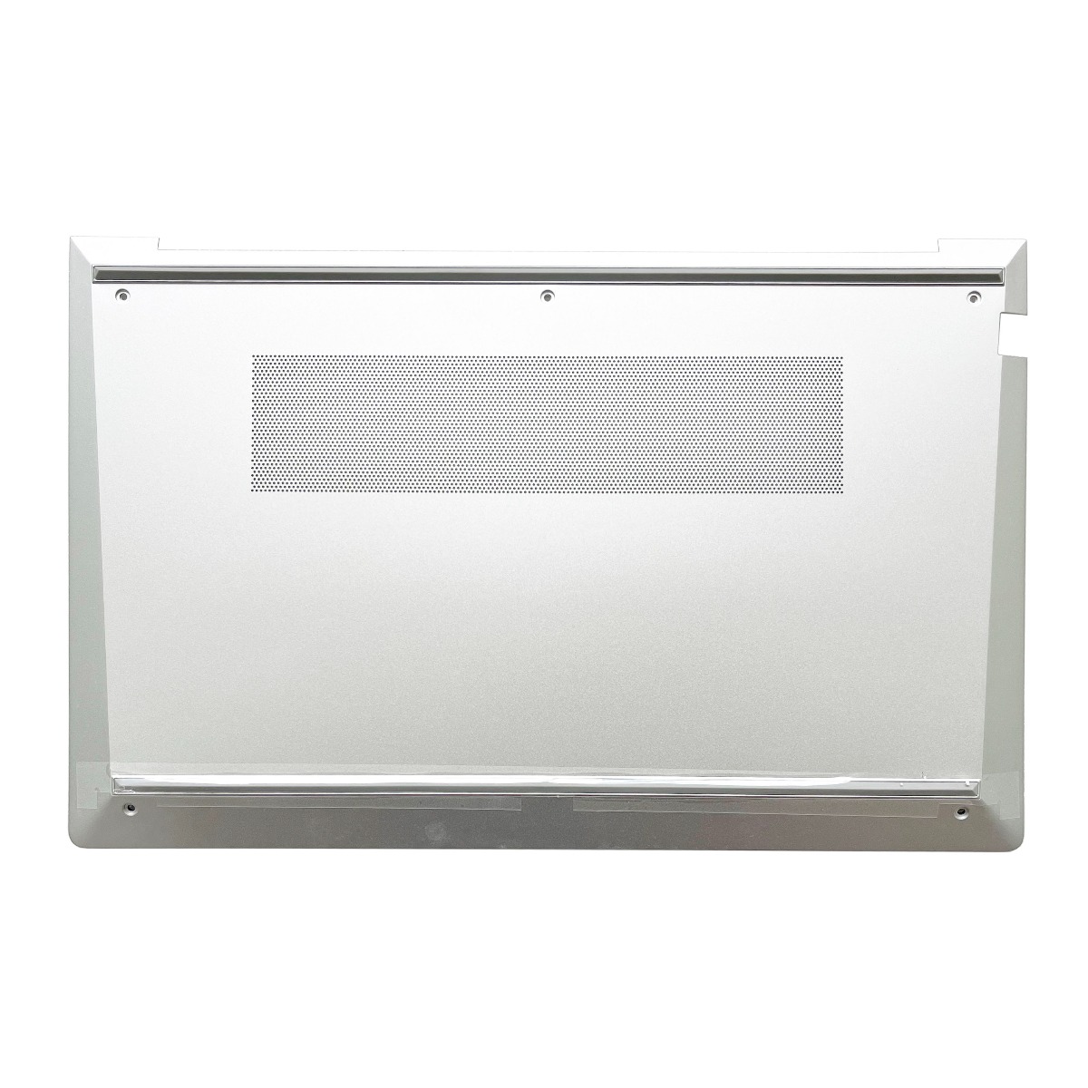 Baru Untuk HP EliteBook 650 65 - Keyboard Cover ulasan dan harga
