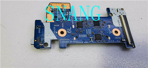 Asli untuk HP 14s-cr 14s-cr000 - Laptop Charger ulasan dan harga