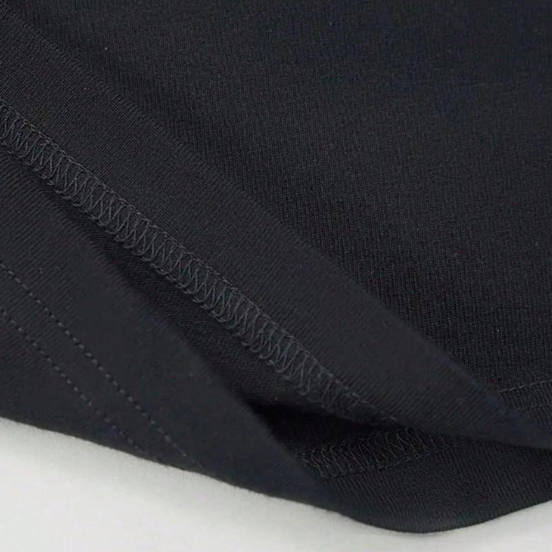 Kaos Katun Oversized Unisex Pr - Laptop Sleeve ulasan dan harga