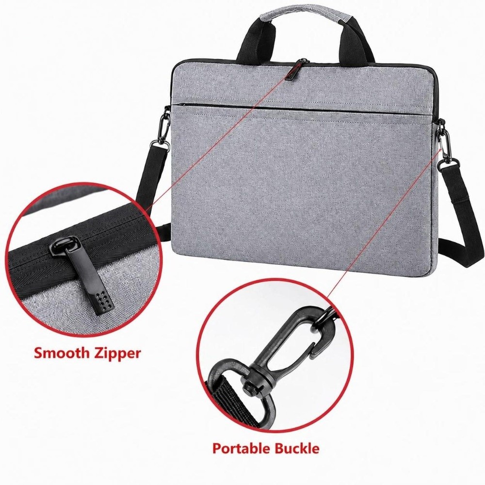 Sarung Pelindung Ultra Tipis,  - Laptop Sleeve ulasan dan harga