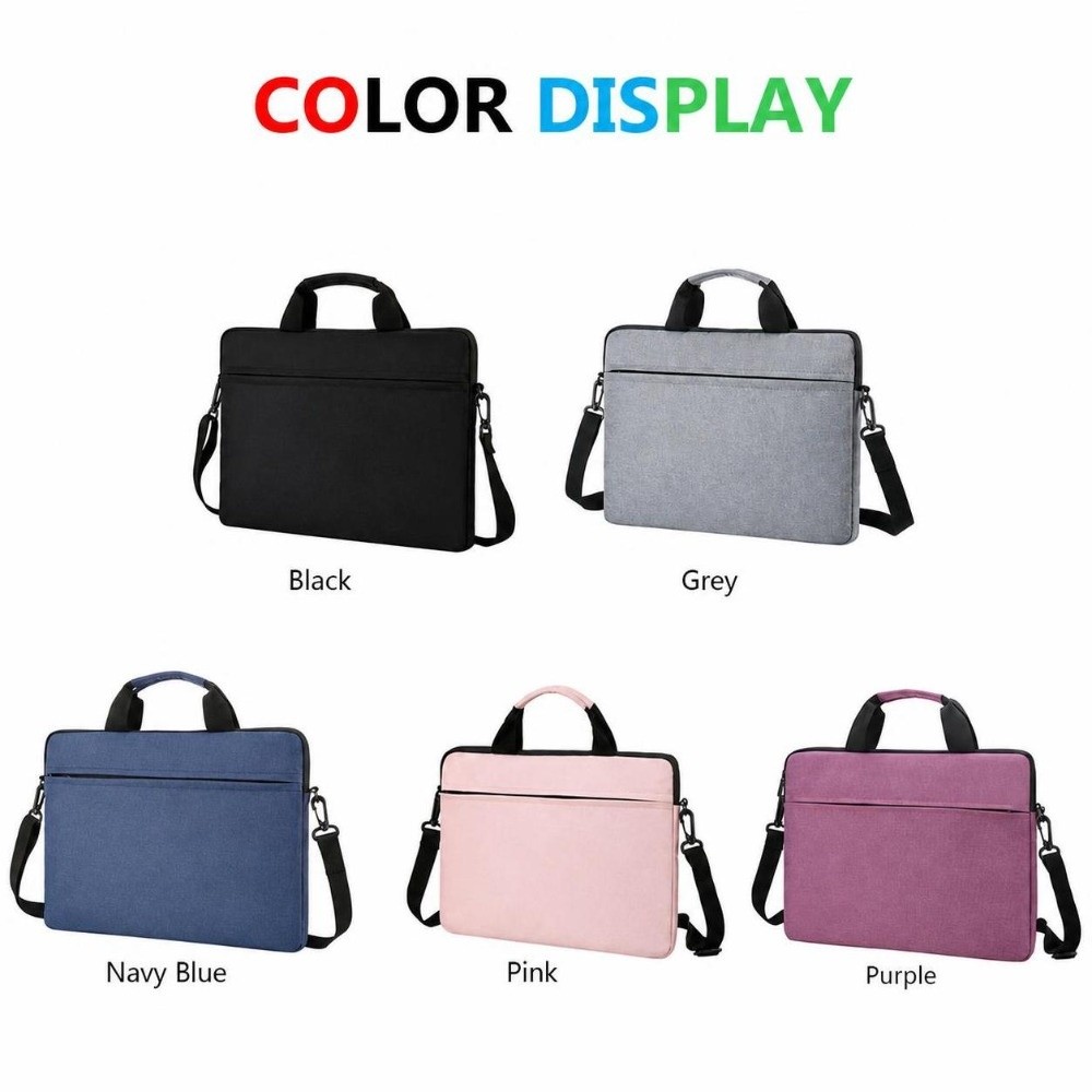 Sarung Pelindung Ultra Tipis,  - Laptop Sleeve ulasan dan harga