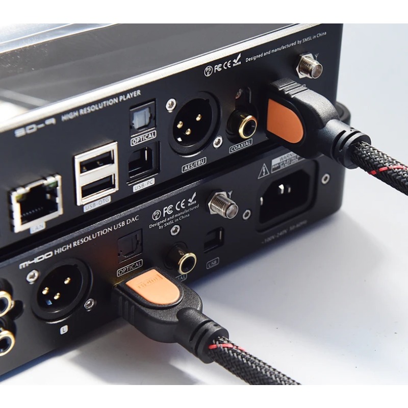 Kabel HDMI IIS Tembaga Bebas O - Hdmi Cable ulasan dan harga