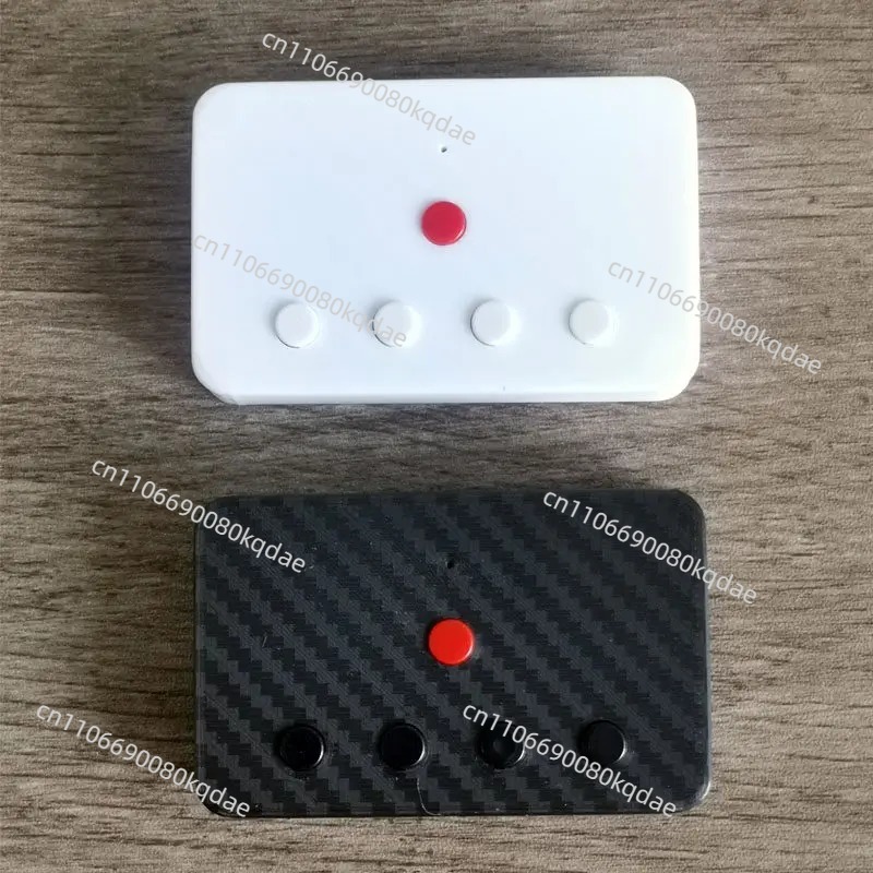 Konverter Input Kabel USB ke B - Laptop Mouse ulasan dan harga