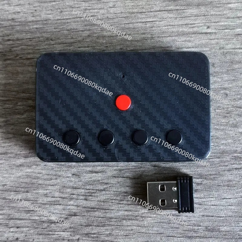 Konverter Input Kabel USB ke B - Laptop Mouse ulasan dan harga