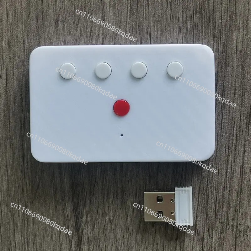 Konverter Input Kabel USB ke B - Laptop Mouse ulasan dan harga