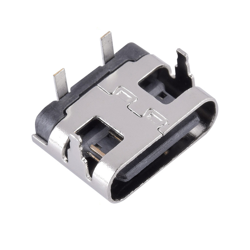 10 Buah Soket Konektor Wanita  - Usb C Hub ulasan dan harga