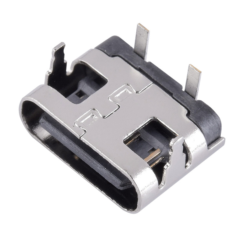 10 Buah Soket Konektor Wanita  - Usb C Hub ulasan dan harga
