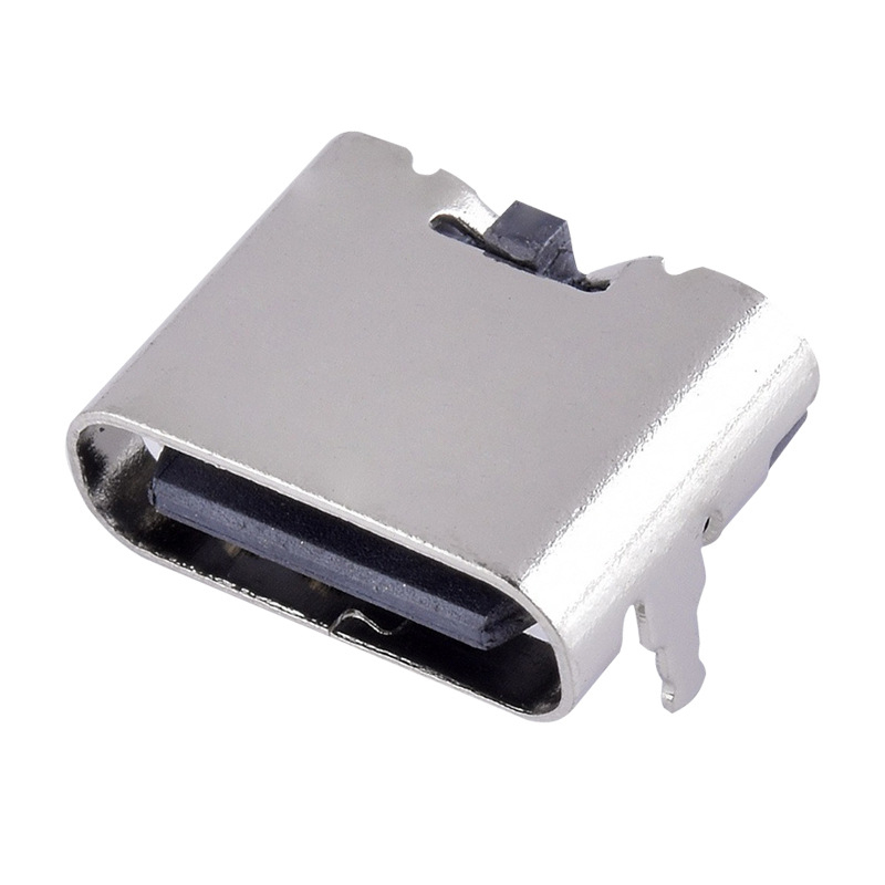 10 Buah Soket Konektor Wanita  - Usb C Hub ulasan dan harga