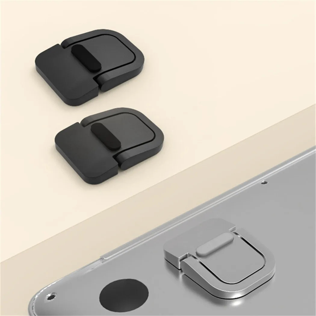 Penyangga Laptop Lipat yang Da - Laptop Stand ulasan dan harga