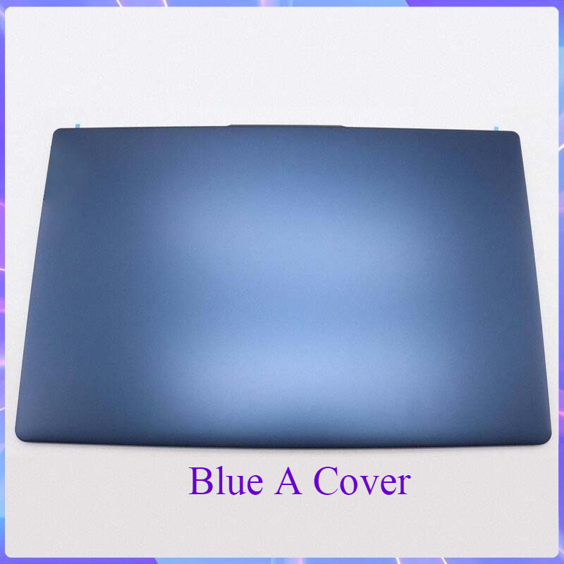 Baru untuk IdeaPad Slim 3 15IR - Keyboard Cover ulasan dan harga