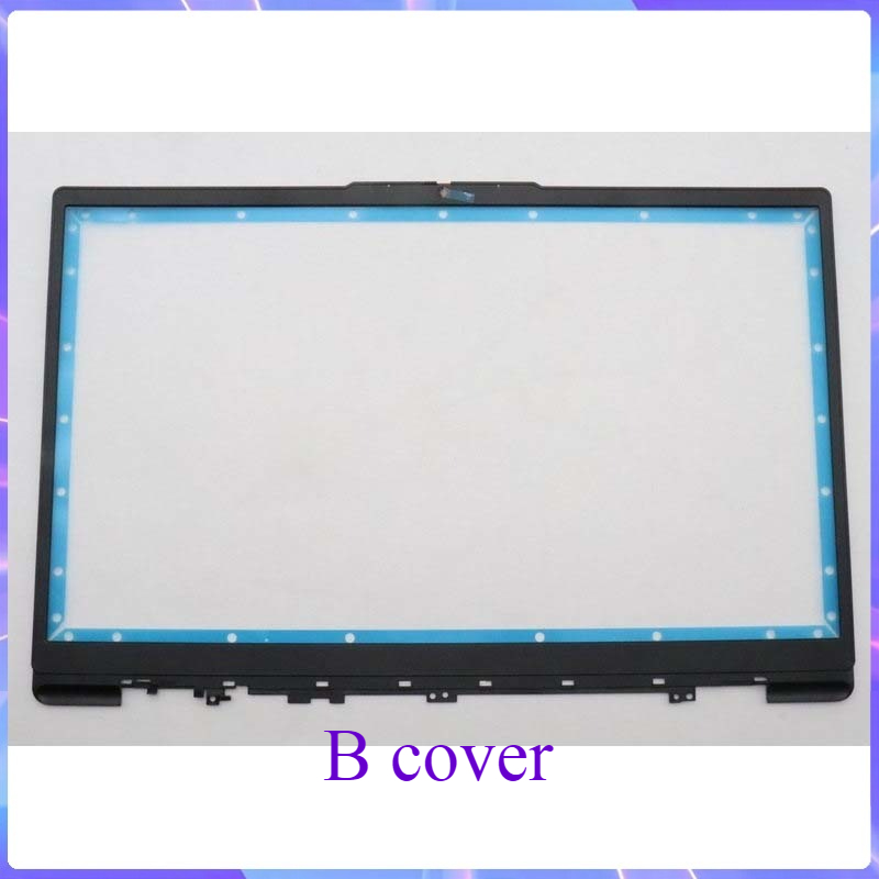 Baru untuk IdeaPad Slim 3 15IR - Keyboard Cover ulasan dan harga