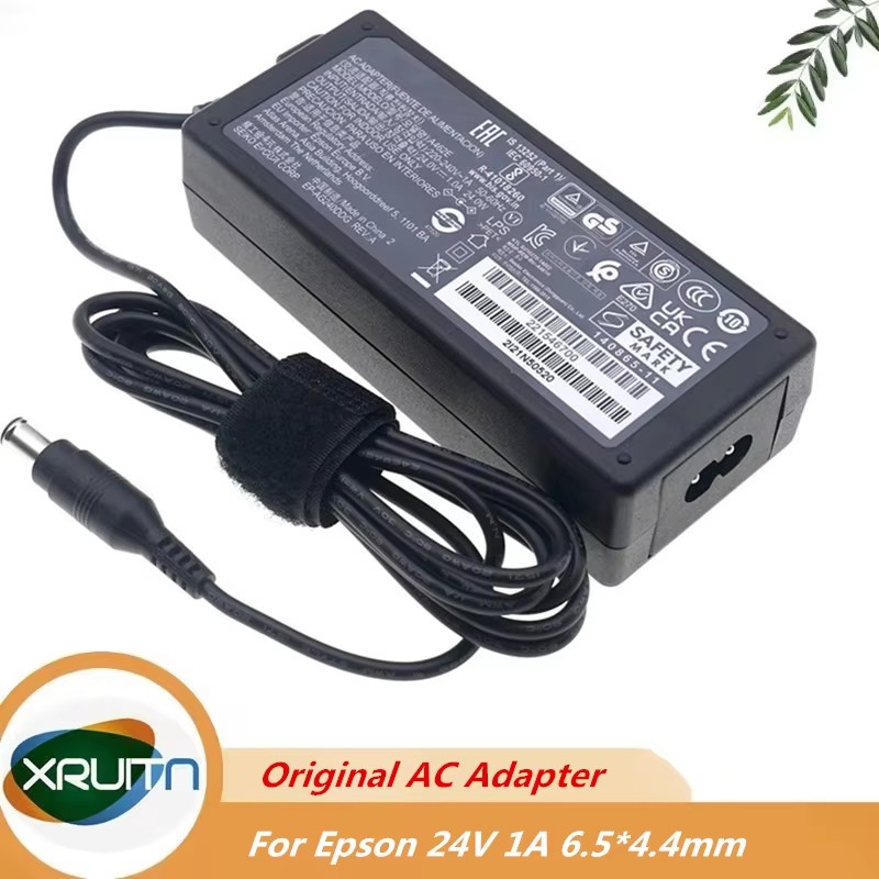 Pengisi Daya Laptop Adaptor AC - Laptop Charger ulasan dan harga