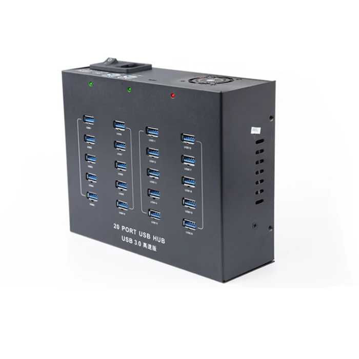 Original a-213 Sipolar a213 ke - Usb Hub ulasan dan harga