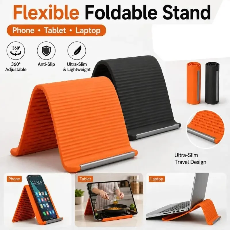 Dudukan Portabel yang Dapat Di - Laptop Stand ulasan dan harga