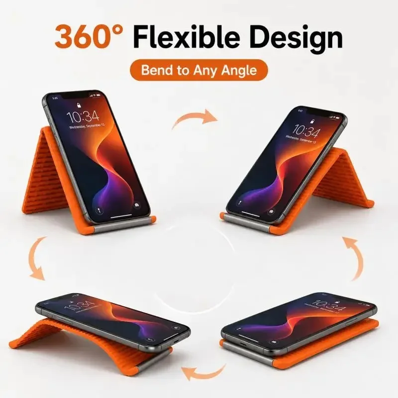 Dudukan Portabel yang Dapat Di - Laptop Stand ulasan dan harga