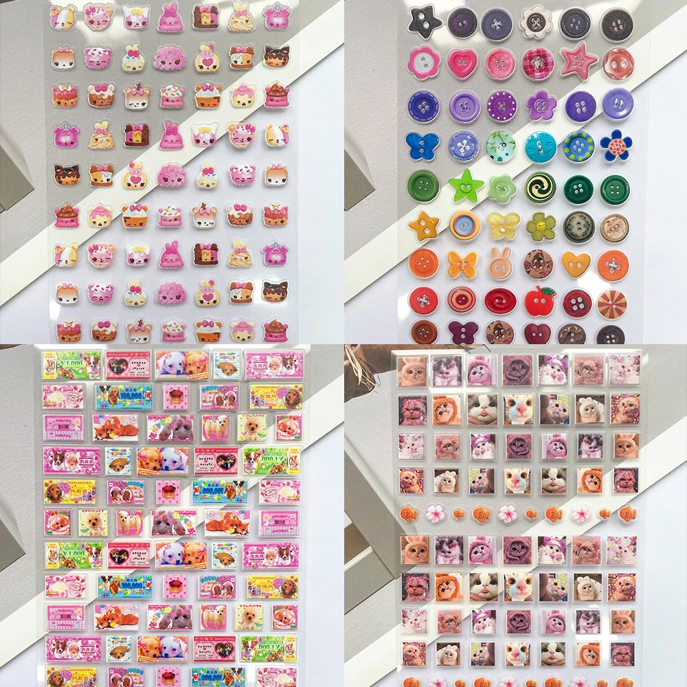 Stiker Mini PVC Lucu Gambar Ku - Laptop Accessories & Repair Jagtap Dairy Pimple Nilakh Pimpri Chinchwad Maharashtra ulasan dan harga