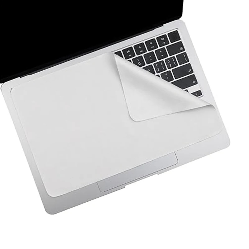 Kain Pembersih Layar Universal - Keyboard Cover ulasan dan harga
