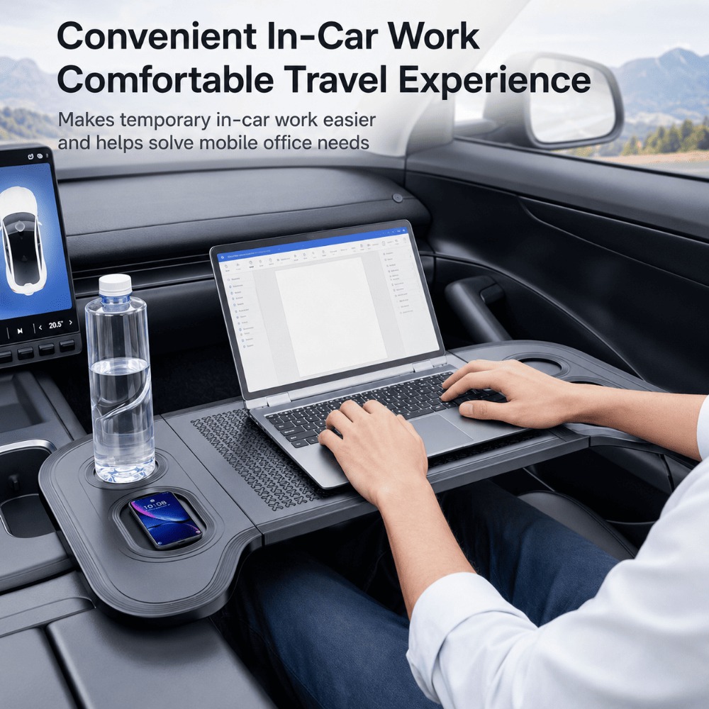 Nampan Setir Mobil Untuk Kenda - Laptop Accessories & Repair Jagtap Dairy Pimple Nilakh Pimpri Chinchwad Maharashtra ulasan dan harga