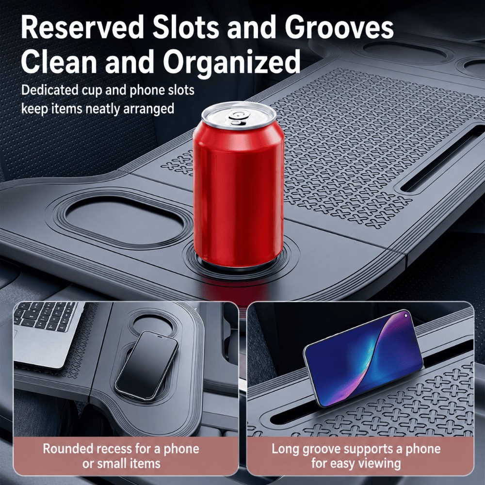 Nampan Setir Mobil Untuk Kenda - Laptop Accessories & Repair Jagtap Dairy Pimple Nilakh Pimpri Chinchwad Maharashtra ulasan dan harga